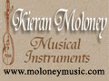 moloney